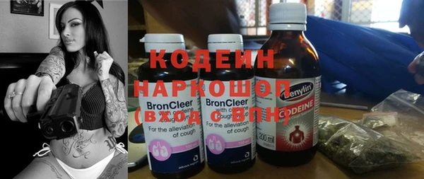 ALPHA PVP Гусев