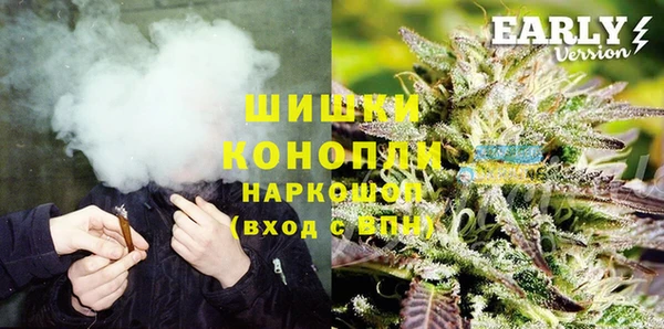 ALPHA PVP Гусев