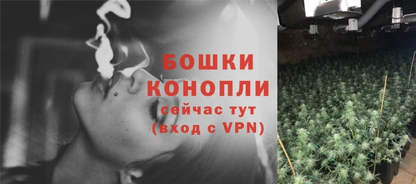 ALPHA PVP Струнино