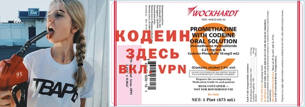 стаф Сосновка
