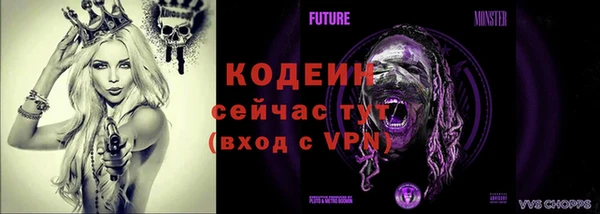 мяу мяу кристалл Гусь-Хрустальный