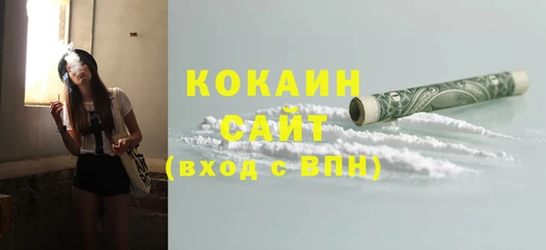 мяу мяу кристалл Гусь-Хрустальный