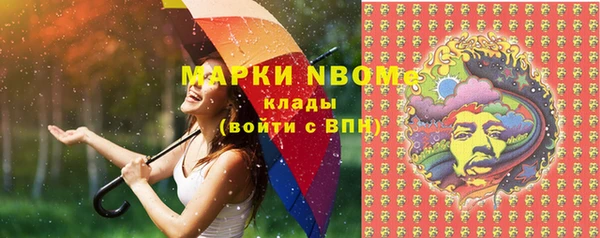мяу мяу кристалл Гусь-Хрустальный