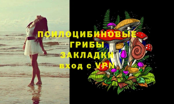 герыч Строитель