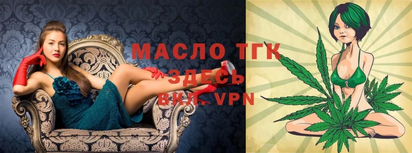 ALPHA PVP Гусев