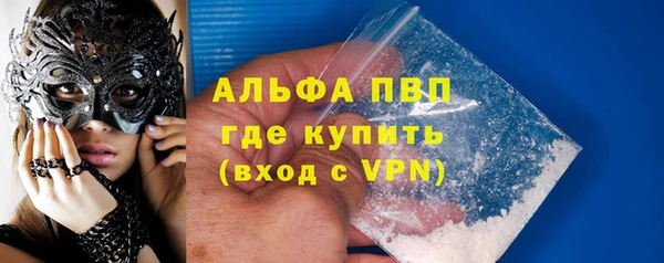 мяу мяу кристалл Гусь-Хрустальный