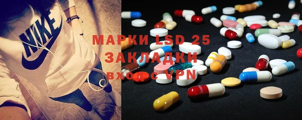 ALPHA PVP Гусев