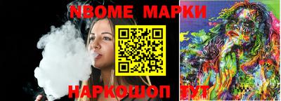 мдпв Мариинск