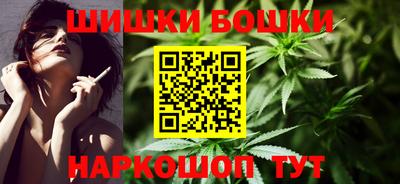 мдпв Мариинск