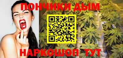 мдпв Мариинск
