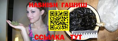 мдпв Мариинск